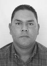 Foto de FABIANO CREMILSON LUIS