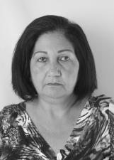 Foto de MARIA INEZ DE OLIVEIRA