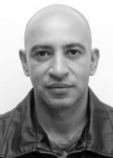 Foto de ODAIR APARECIDO EUGÊNIO