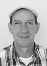 Foto de ANTONIO CARLOS PRADO JUNIOR