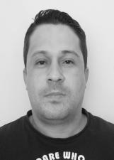 Foto de ALEX APARECIDO BARBOSA ANDRADE