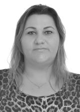Foto de JULIANA OLIVEIRA SIMOES