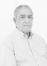 Foto de ODAIR APARECIDO DA CUNHA