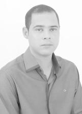 Foto de JÚLIO CÉSAR DOS SANTOS