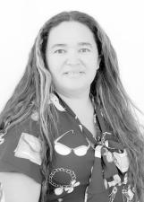 Foto de Maria Inês Cardoso do Nascimento