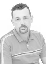 Foto de EVERALDO MARTINS DE SOUZA