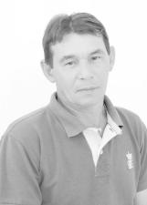 Foto de GILMAR ROBERTO PEREIRA