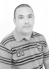 Foto de CLAUDIO ROBERTO CANDIDO DA COSTA