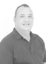 Foto de ISMAEL SEBASTIAO RODRIGUES DE OLIVEIRA