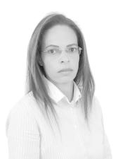 Foto de JOICE CRISTINA DA SILVA
