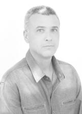Foto de DIVINO RIBEIRO