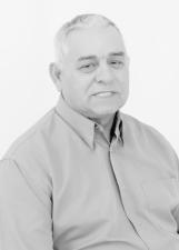 Foto de JOÃO CANDIDO DA SILVA