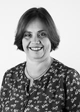 Foto de MARIA DO CARMO VELHO