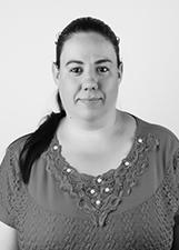Foto de LIGIA MARIA PEREIRA