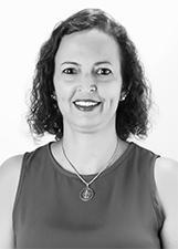Foto de Marcia Aparecida Botta