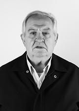 Foto de WAGNER LUIZ PEREIRA