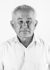 Foto de Eidi Sakomura