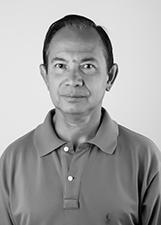 Foto de Leonildo Paulino