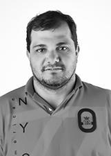 Foto de ANDELSON APARECIDO ULIAN