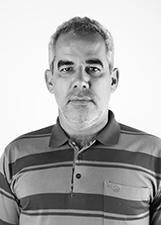 Foto de EDSON RUARO