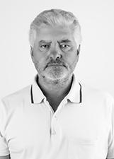 Foto de VALDEMIRO LINDOLFO