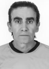 Foto de Maurino Moreira