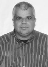 Foto de Genesio Fernandes
