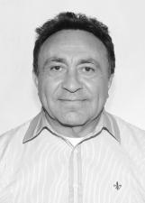 Foto de Ilaelcio Rodrigues da Silva