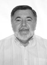 Foto de Carlos Riginik Junior