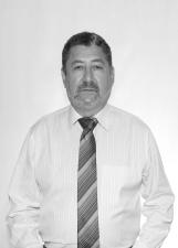 Foto de Gerson Neemias Poli