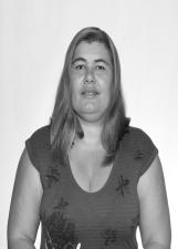 Foto de Elisabete de Mendonça