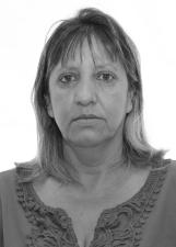 Foto de Maria Madalena Rodrigues