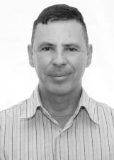 Foto de Fernando Ferreira Curcio