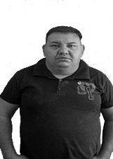 Foto de Willignton Junior Ferreira dos Santos