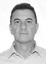 Foto de WAGNER DE OLIVEIRA