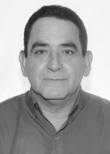 Foto de LUCINEI FERNANDES DA FONSECA