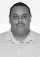 Foto de Lucas Borges dos Santos
