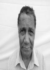 Foto de JOSE CARLOS FELICIANO