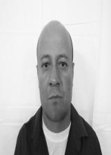 Foto de VELTON BRITO DE OLIVEIRA