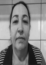 Foto de IZILDA APARECIDA DE ARAÚJO BOMBONATO