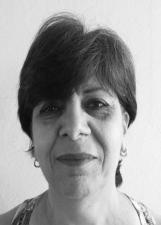 Foto de VERA LUCIA THOMAZ DE AQUINO