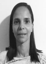 Foto de ELIANA APARECIDA RIGUETTO