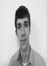 Foto de GABRIEL MUNIZ DA SILVA
