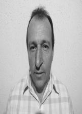 Foto de CELSO ANTONIO DE VASCONCELOS