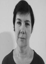 Foto de EDNA APARECIDA MUNIZ DA SILVA