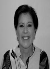 Foto de MARLI CRISTINA FERREIRA LORENA