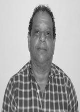 Foto de ELCIO LUIS PEREIRA