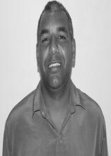Foto de GEBERTON LUIS DOS SANTOS MUNHOZ