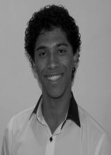 Foto de MATEUS LINDOLFO ROSA MOREIRA RODRIGUES