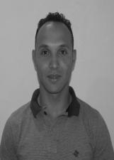 Foto de WALTER MARCELINO FERREIRA JUNIOR